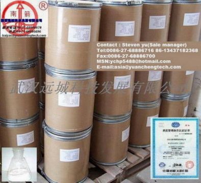 3-Bromocinnamic Acid 32862-97-8